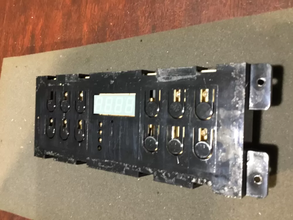 Kenmore AP4510794 316418330 316557230 PS2378937 Oven Control Board
