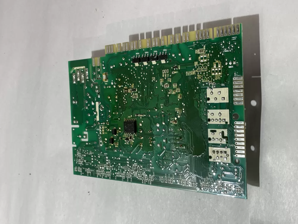 Whirlpool W10831926 RevD Dishwasher Control Board AZ199817 | Wm2789