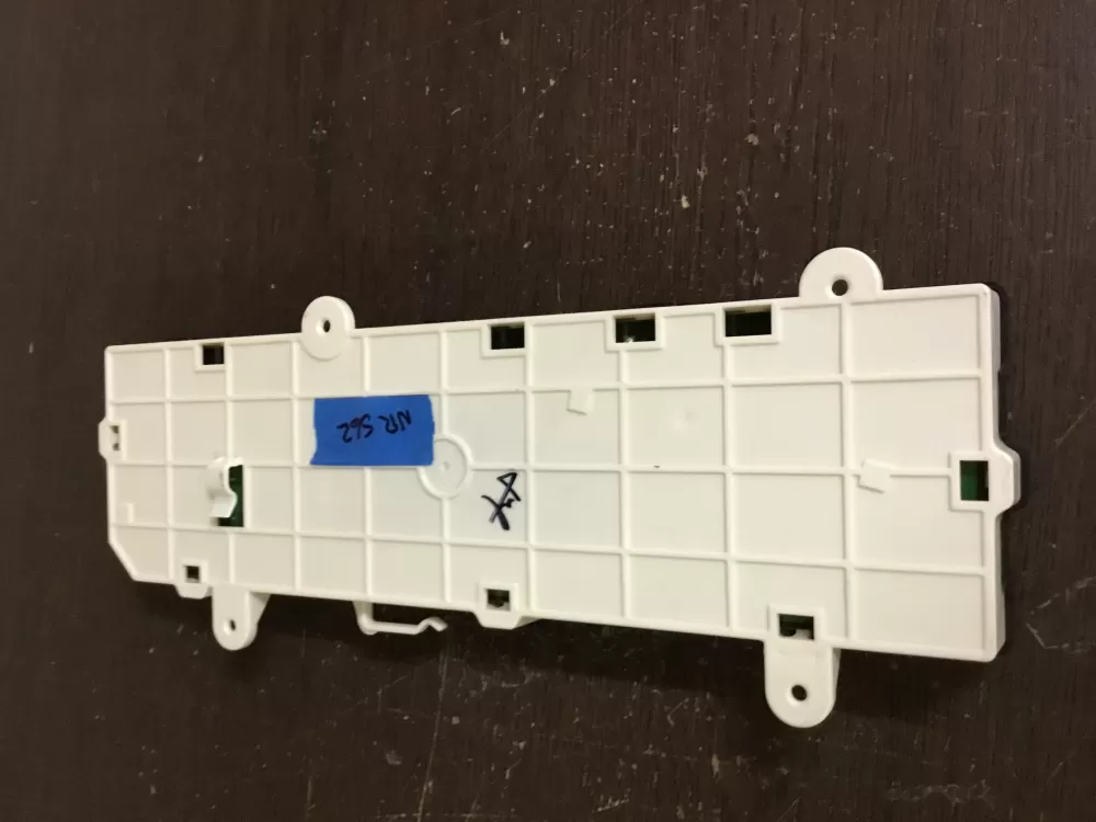 Samsung AP5916807 DC92 01624E Dryer Control Board AZ14583 | NR560