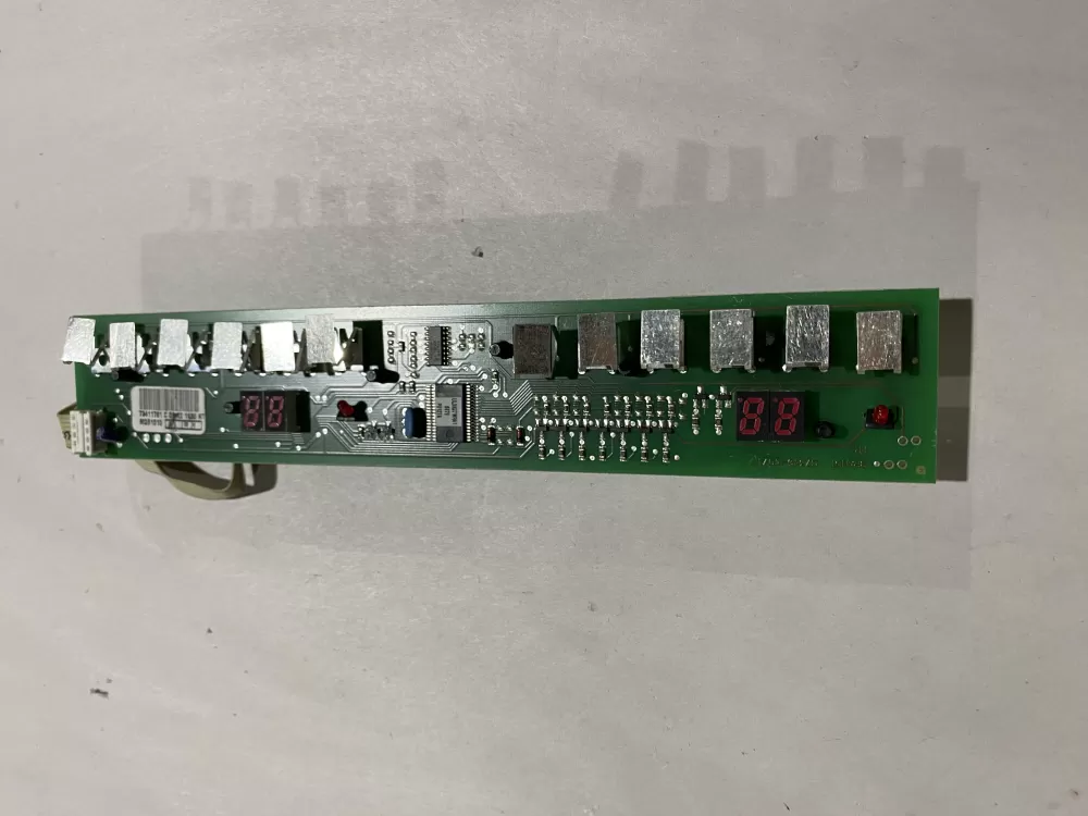 73411781 Board - General