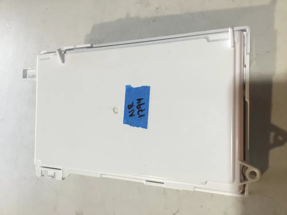 Whirlpool Kenmore Maytag W10405788 Washer Control Board AZ49069 | NR1794