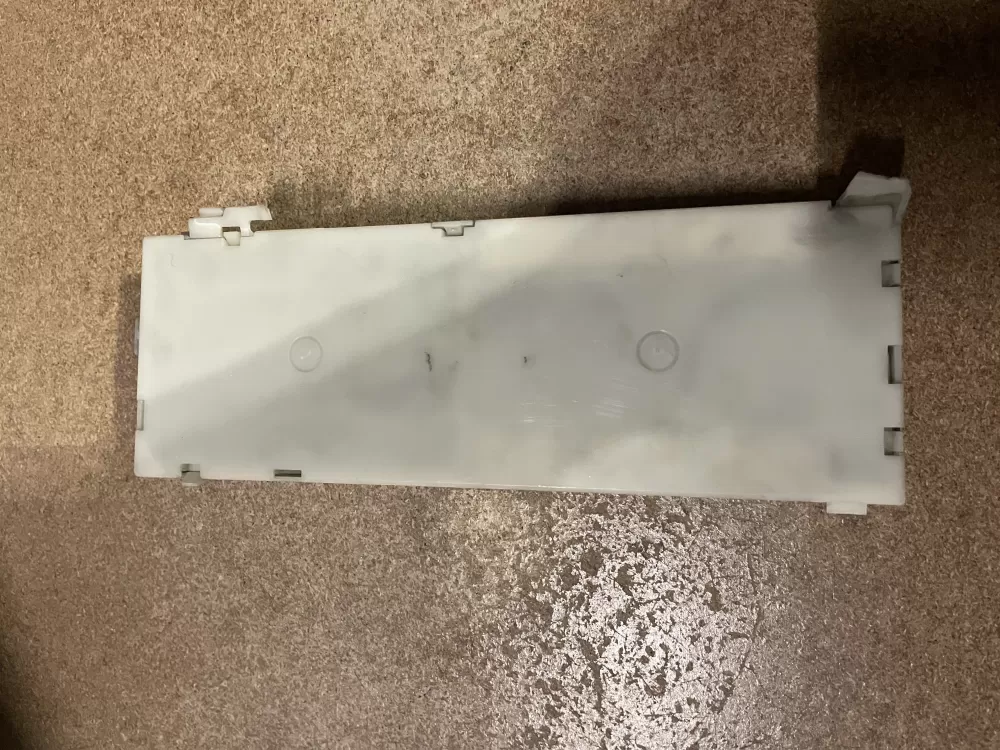 Bosch 9000299224 Washer Power Module Board AZ26467 | KM114
