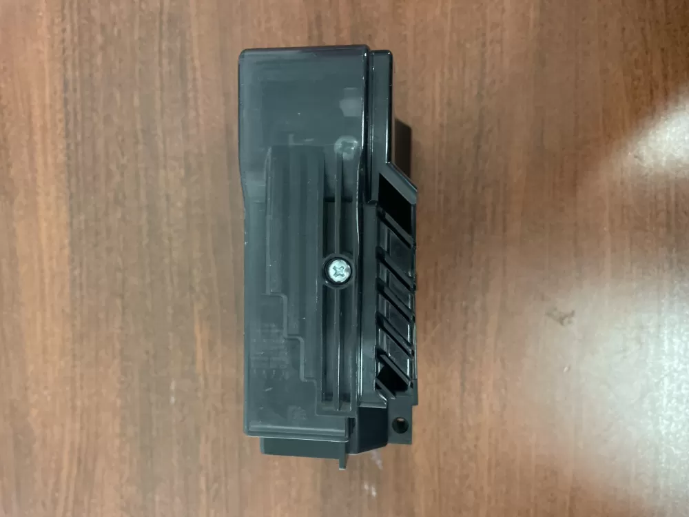 GE 519306077 Refrigerator Inverter Control Board AZ28782 | KM313