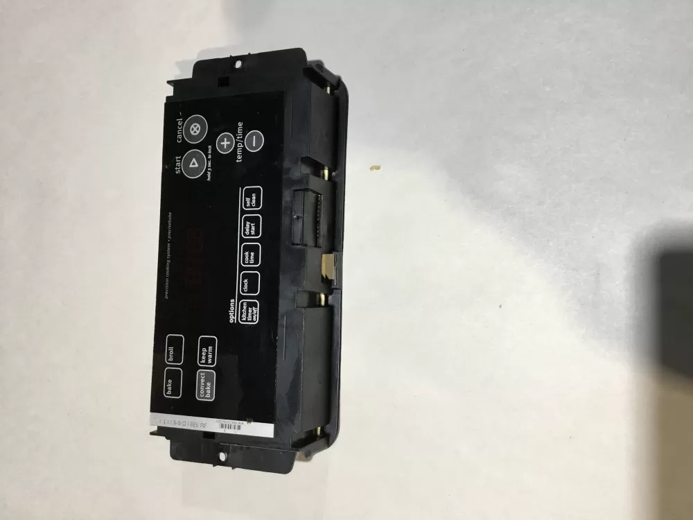 Maytag W10271780 WPW10271780 Range Oven Control Board AZ99486 | BG86