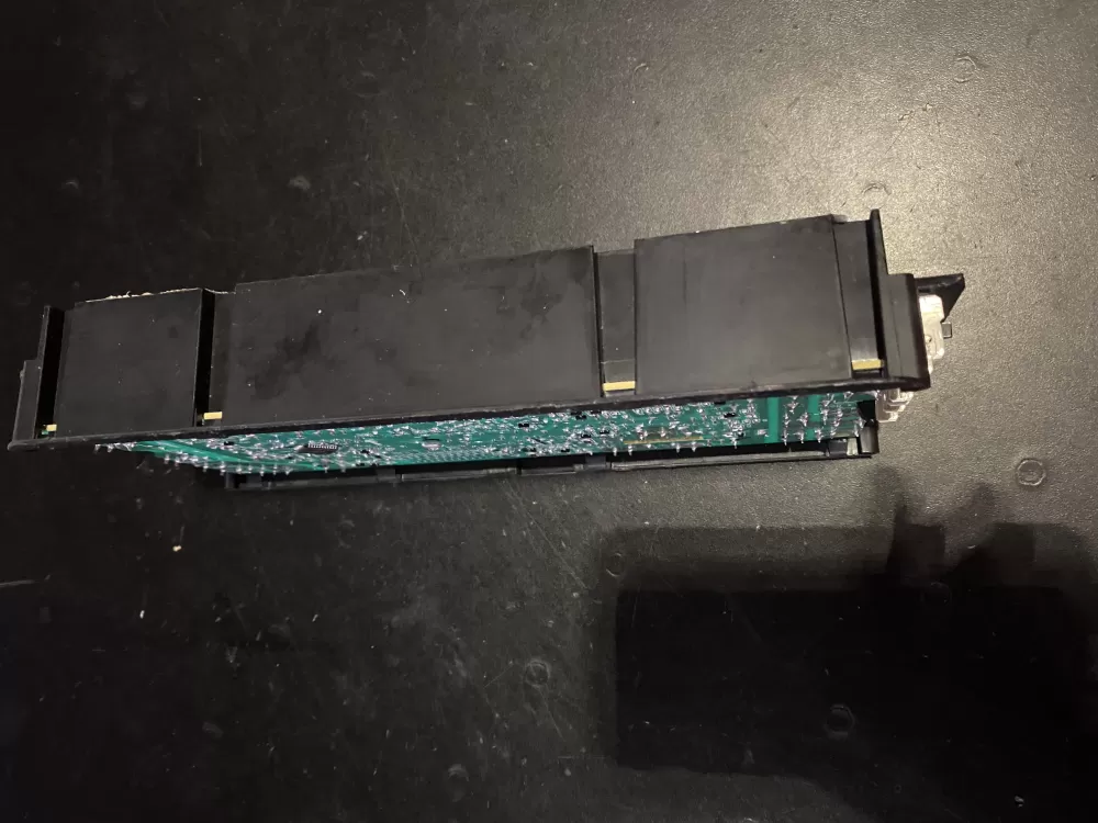 Whirlpool AP6022049 W10271749 W10476687 Oven Control Board AZ24993 | BK33