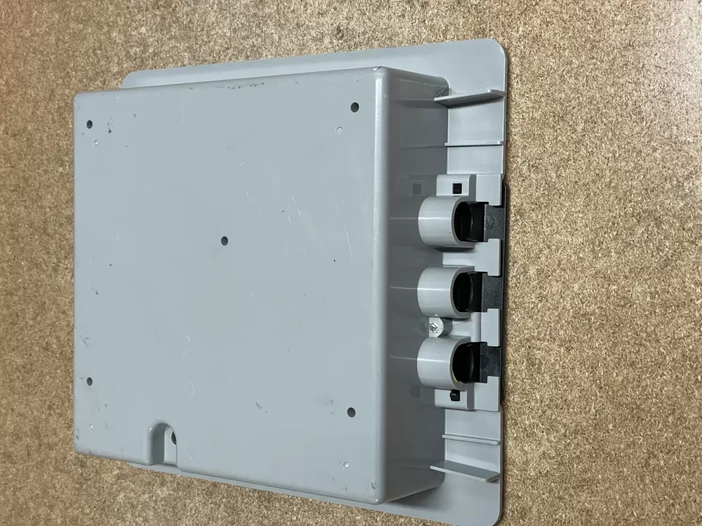 Frigidaire AP4695205 242000406 Refrigerator Control Board AZ16788 | KMV194