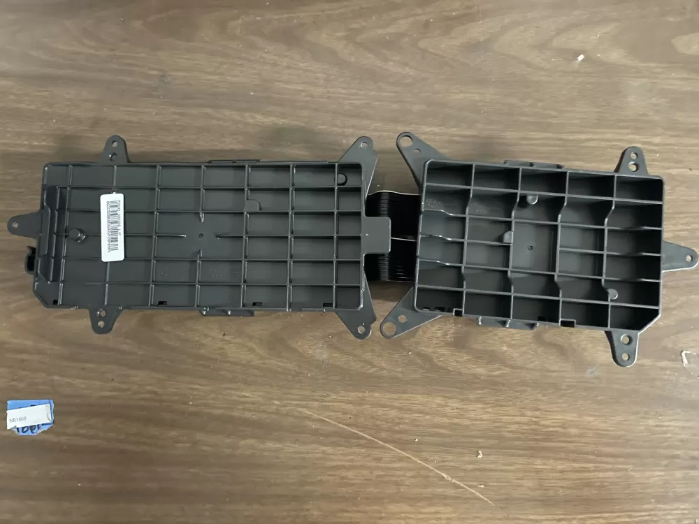 Samsung DC92 00301J DC41 00132A Washer Control Board  AZ76149 | KMV621