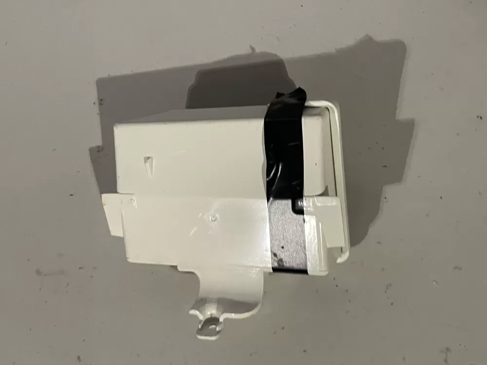 LG 6871JB2061C Refrigerator Control Board AZ34682 | Wm17