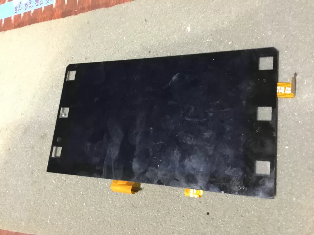 AZParts A44D1L16B  A0700WSF2M  12453AV LCD Screen Replacement