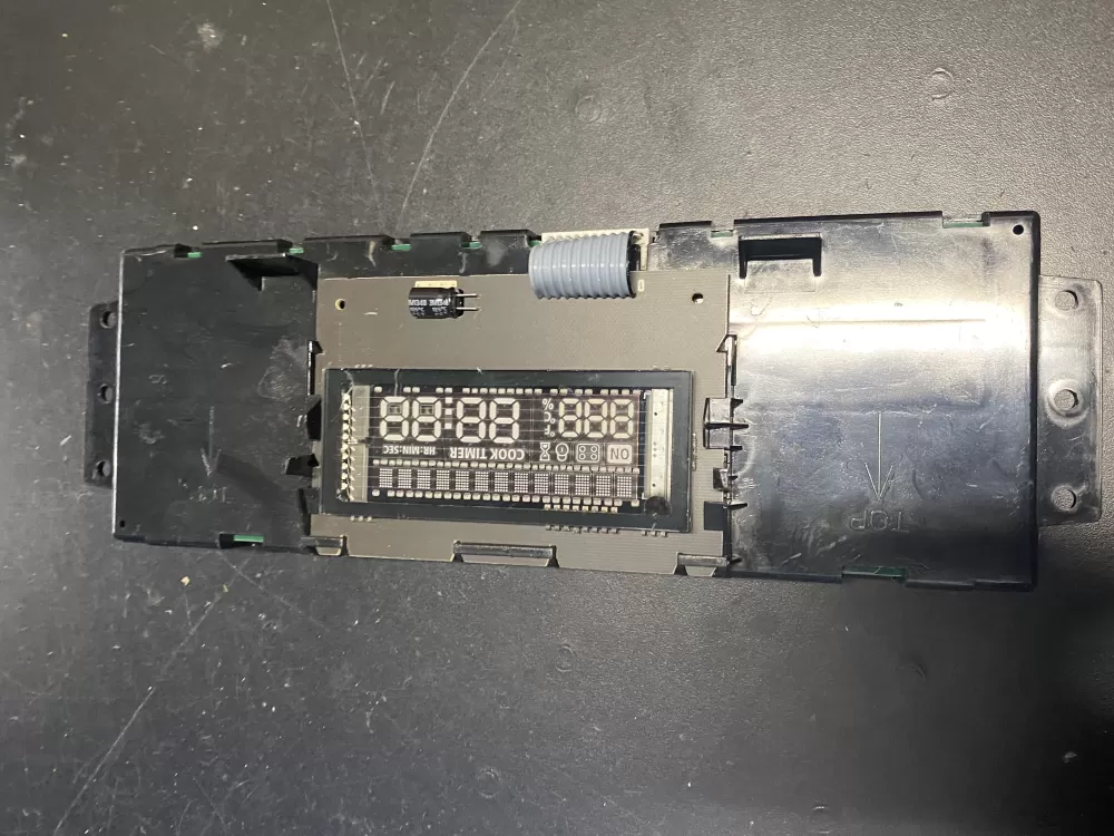 KitchenAid W10340694 WPW10340694 Oven Range Control Board AZ16674 | BK912