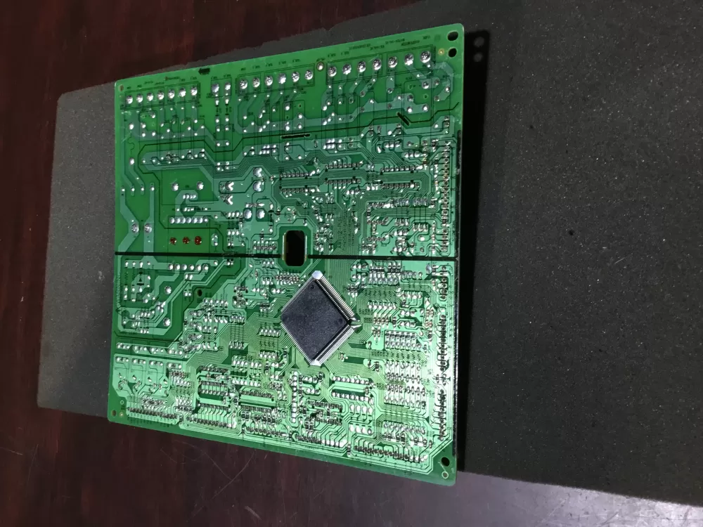 Samsung DA92-00484B DA94-02275B Refrigerator Control Board AZ76728 | NR2077