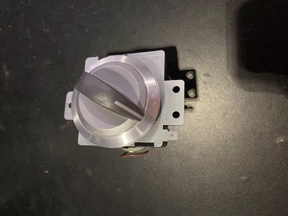 Whirlpool Amana Admiral AP6009056 3979618 3979618R Dryer Timer AZ25101 | BK22