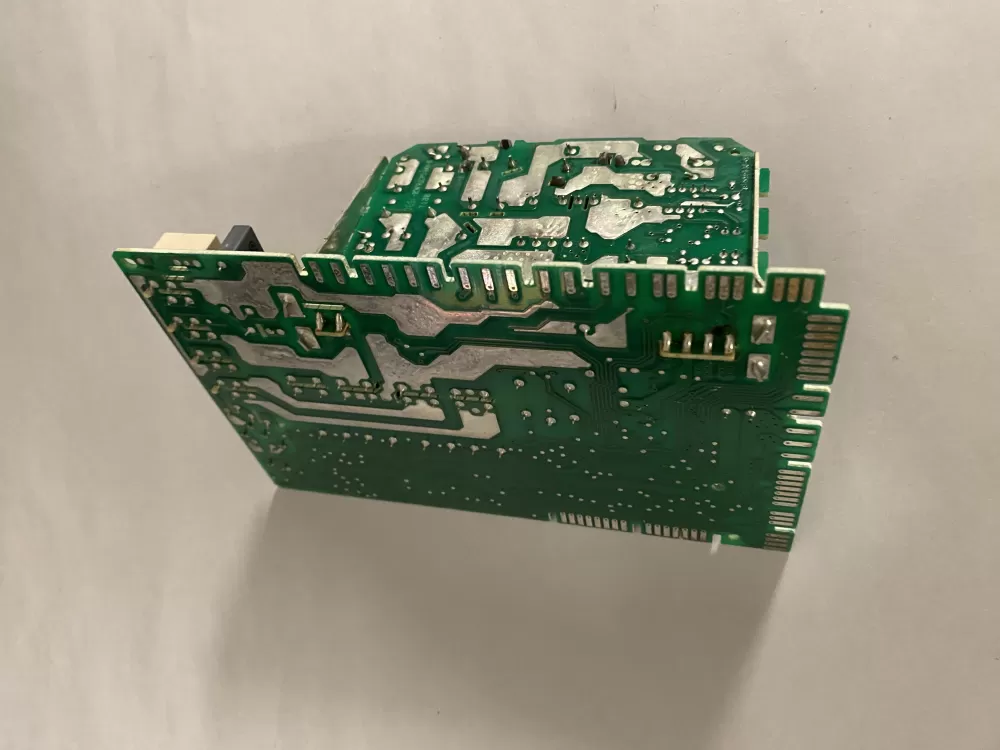 Whirlpool AAWCB-004 Washer Control Board AZ192694 | BK113