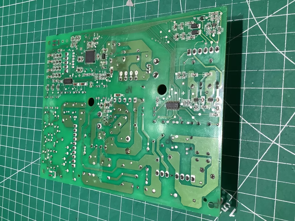 12820710 Maytag Refrigerator Board - Control