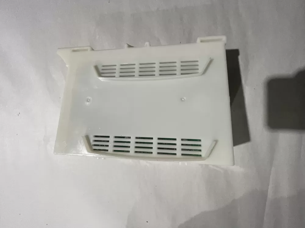 GE WH22X34657 Washer Inverter Control Board Wh22x29531 AZ206455 | KMV133