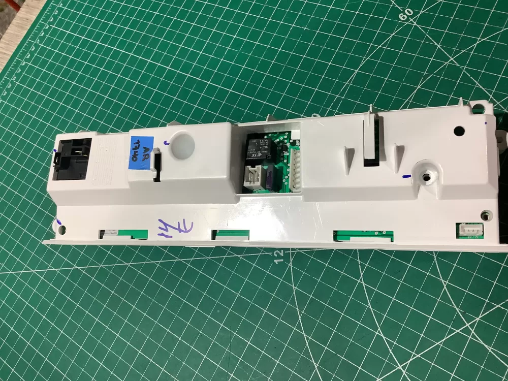 Frigidaire Electrolux 1347313 Dryer Control Board AZ190437 | AR1740