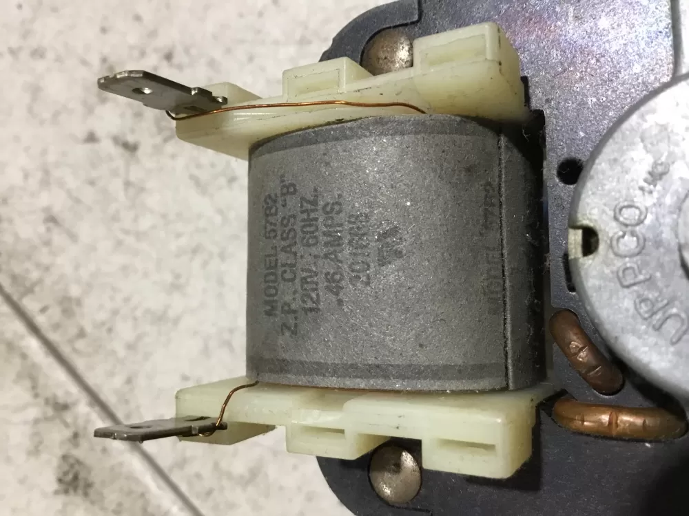 Heater Fan Motor Transformer 20166B AZ89269 | Sl59