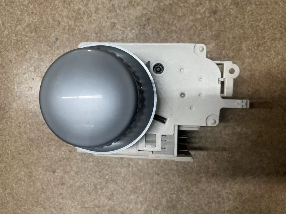 Maytag WP21002232  AP6005796  21002232  1184648  PS11738855 Washer Timer Control