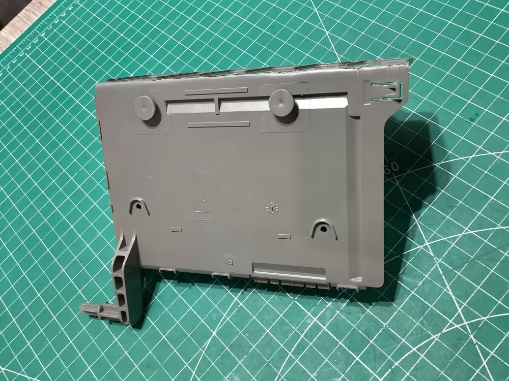 Whirlpool WP8183259  AP6011882  8183259  1266667  PS11745082  46197022714101 Washer Control Board