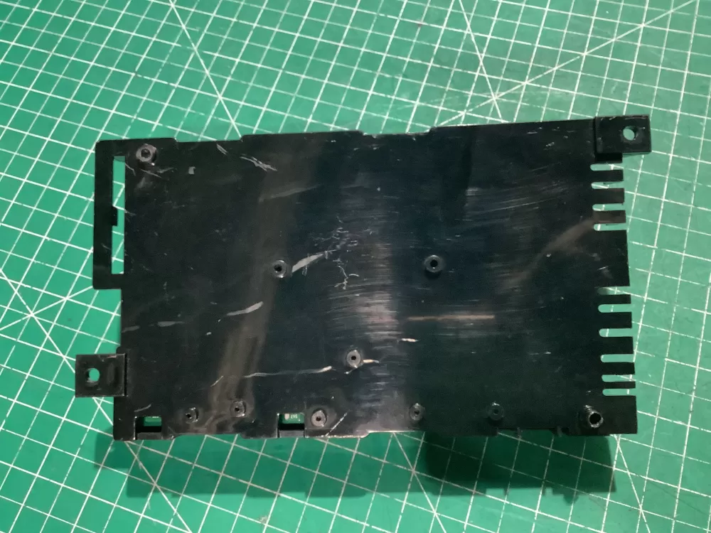 137249950 Kenmore Dryer Board - Control
