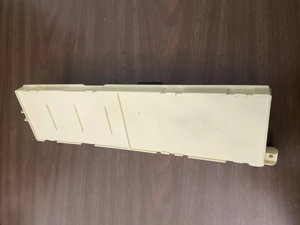 LG Kenmore GE EBR36858803 EAX36858001 Dryer Control Board AZ99299 | KMV141