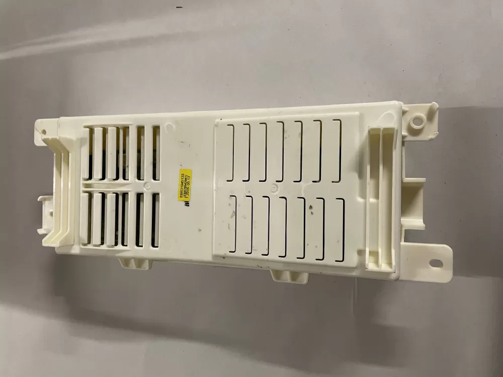 LG EBR76542941 Dryer Control Board AZ144459 | KM2424