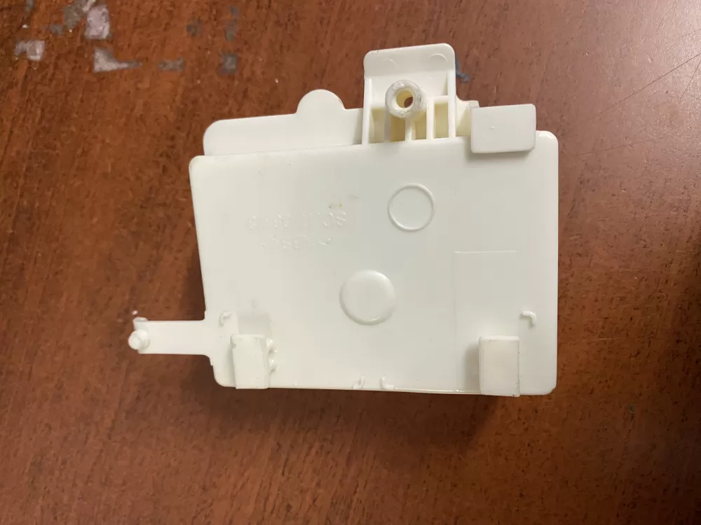 LG EAM64652601 Washer Control Board Noise Filter AZ98620 | BK1686