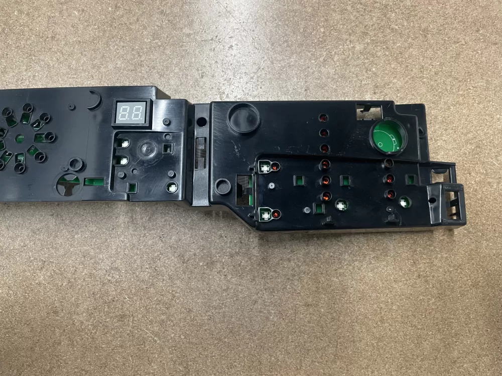 Whirlpool Kenmore 8519269 Dryer Control Board  AZ19479 | KMV158