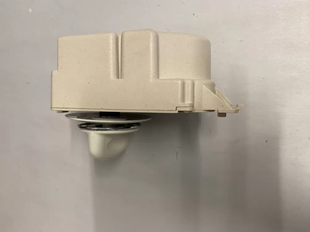 GE 175D4232P024 WH12X10254 Washer Timer AZ220508 | BK565