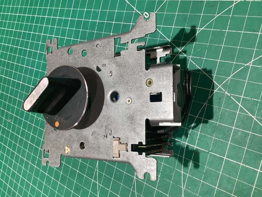 Washer Timer 013-81530 AZ185615 | AV517