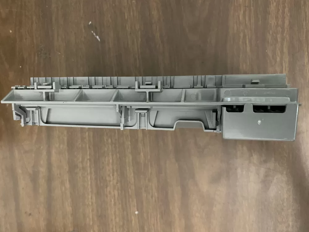 KitchenAid W10877722 W10909703 Dishwasher Control Board AZ43949 | BK1750