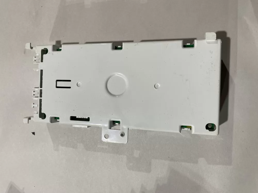 Whirlpool Maytag W10111620 WPW10111620 Dryer Control Board AZ142176 | BK2391