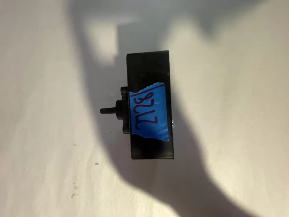 LG EBR80327001 Range Encoder Board AZ198361 | KM2728