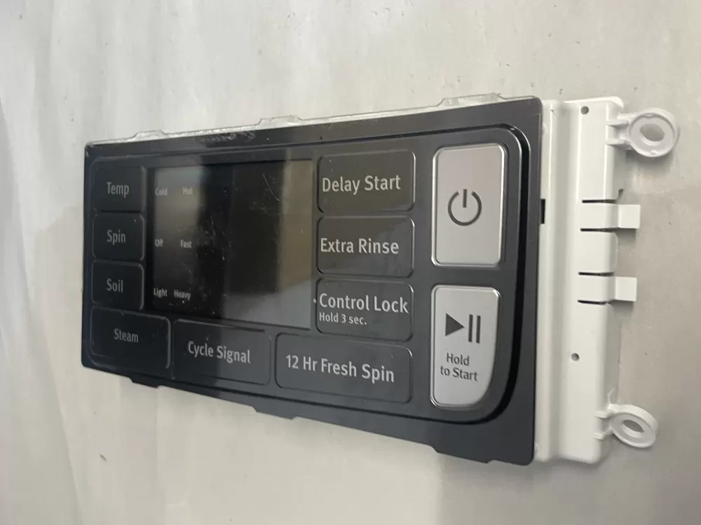 Maytag Washer Genuine Oem Control Board AZ214184 | Wm879