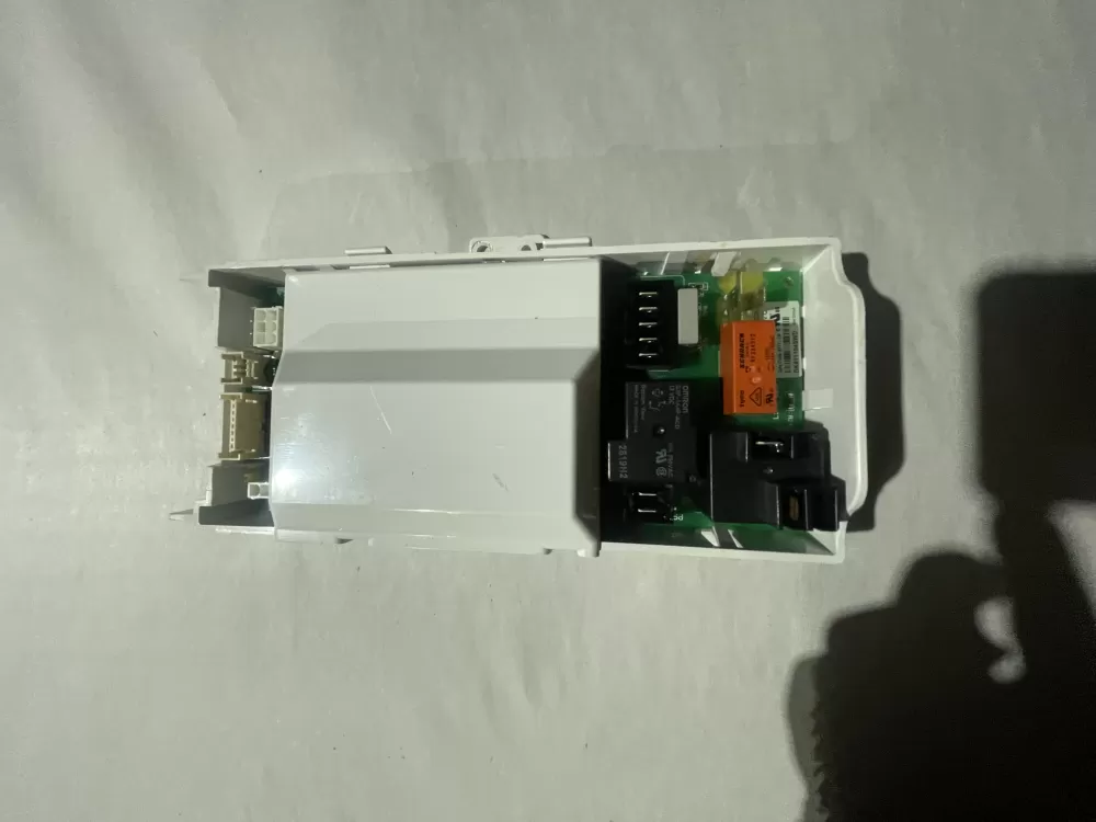 Maytag  Whirlpool W10169969 W10173705 WPW10169969 Dryer Control Board