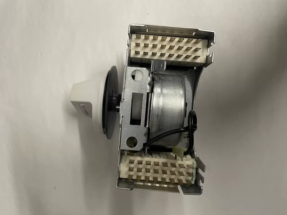 168 177 12 203387 Washer Robertshaw Timer AZ208568 | KM360
