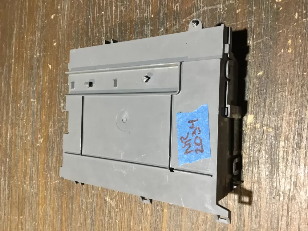 W10918994 W11131683 W11170192 Dishwasher Control Board AZ60053 | NR2034