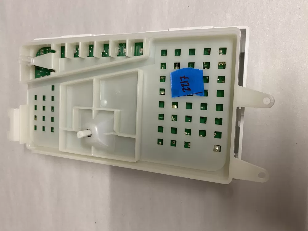 Maytag W11320238 W11399433 W11651526 Washer Control Board AZ207015 | BK2217