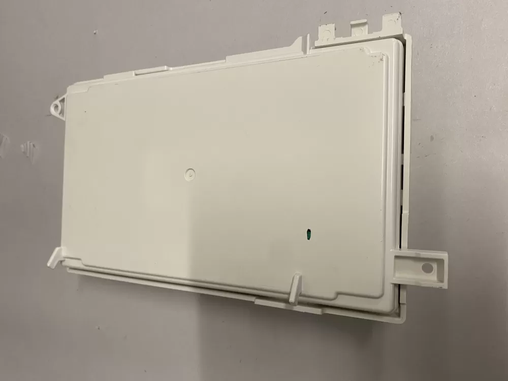 Maytag W10445345 W10480132 PS3653304 Washer Control Board AZ227537 | BK1962
