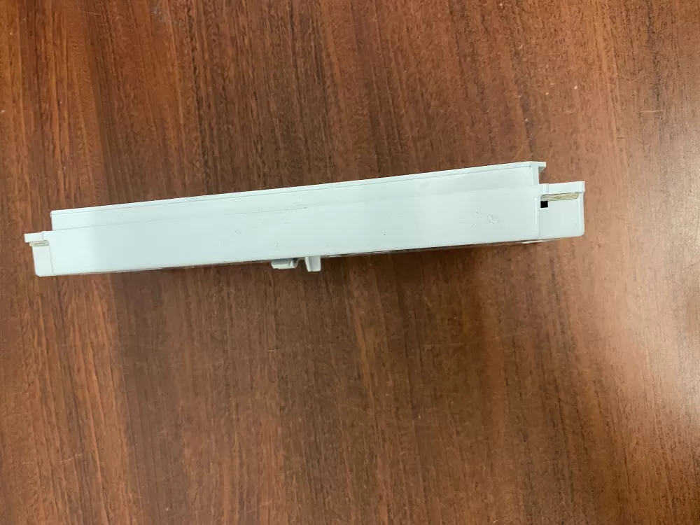 WPW10418420 Whirlpool Refrigerator Board - Control