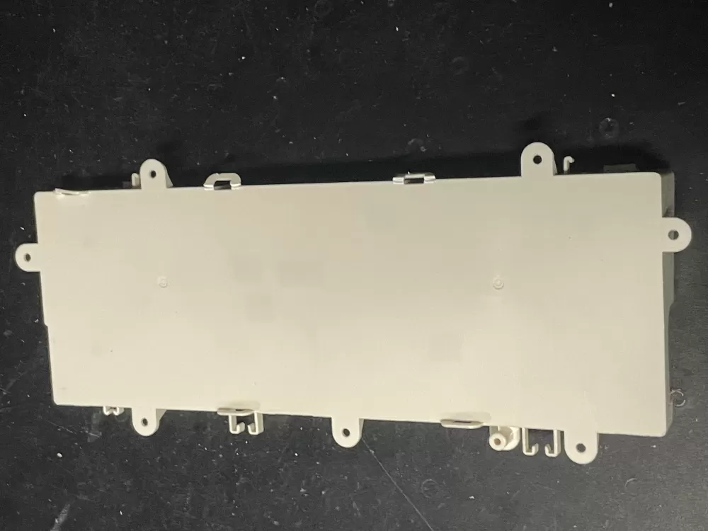 LG EAX62114101 EAX61170502 Dryer Control Board AZ18105 | WMV81