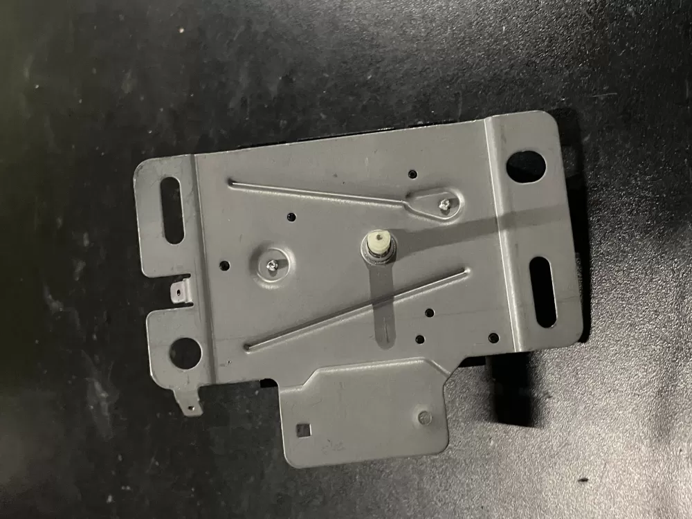 Whirlpool  Maytag  Roper  Amana  Inglis  Admiral W10857612  AP6003908  4454384  PS11731366  W10745655  W10857612VP Dryer Timer