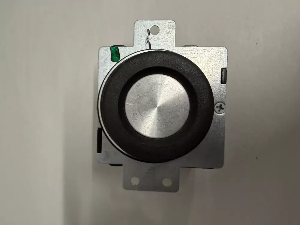 3390701 Kenmore Dryer Timer