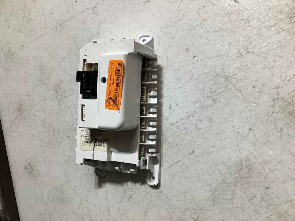 Kenmore 137275308 A Washer Control Board 137275308 A AZ120463 | BG2216