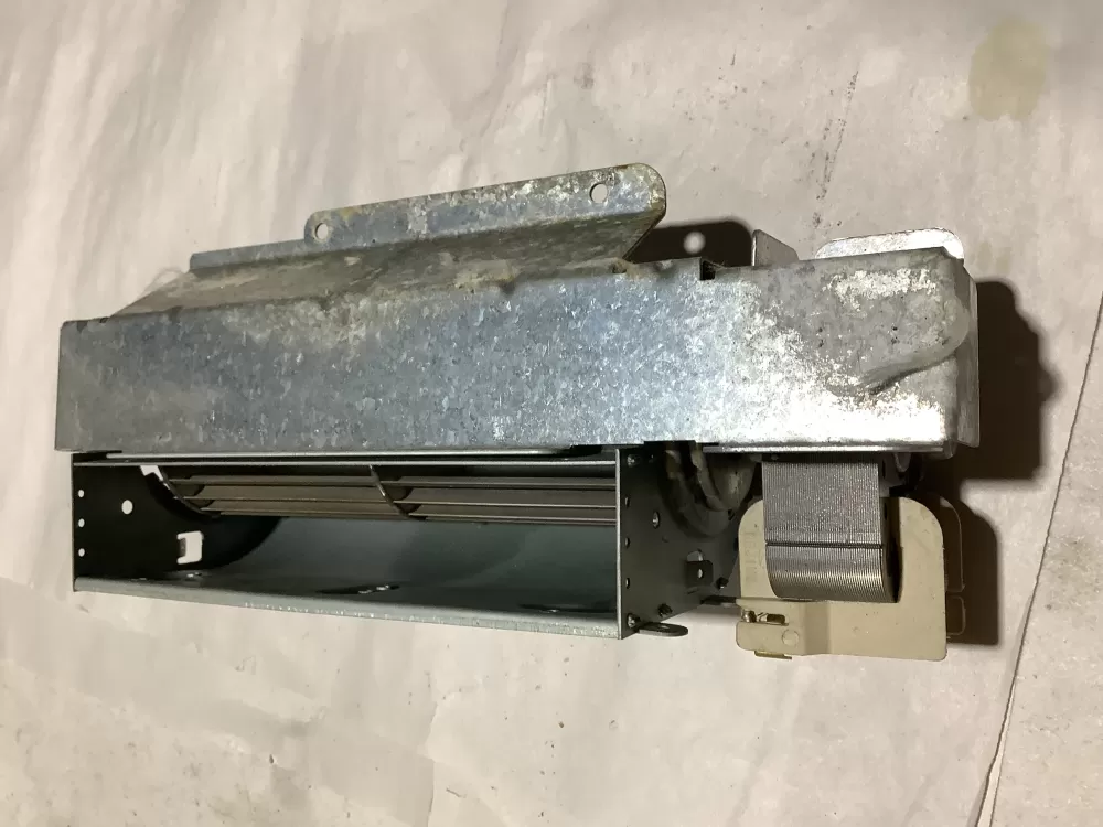 Frigidaire Kenmore E184751 Range Cooling Fan Blower Motor  AZ122241 | Sl186