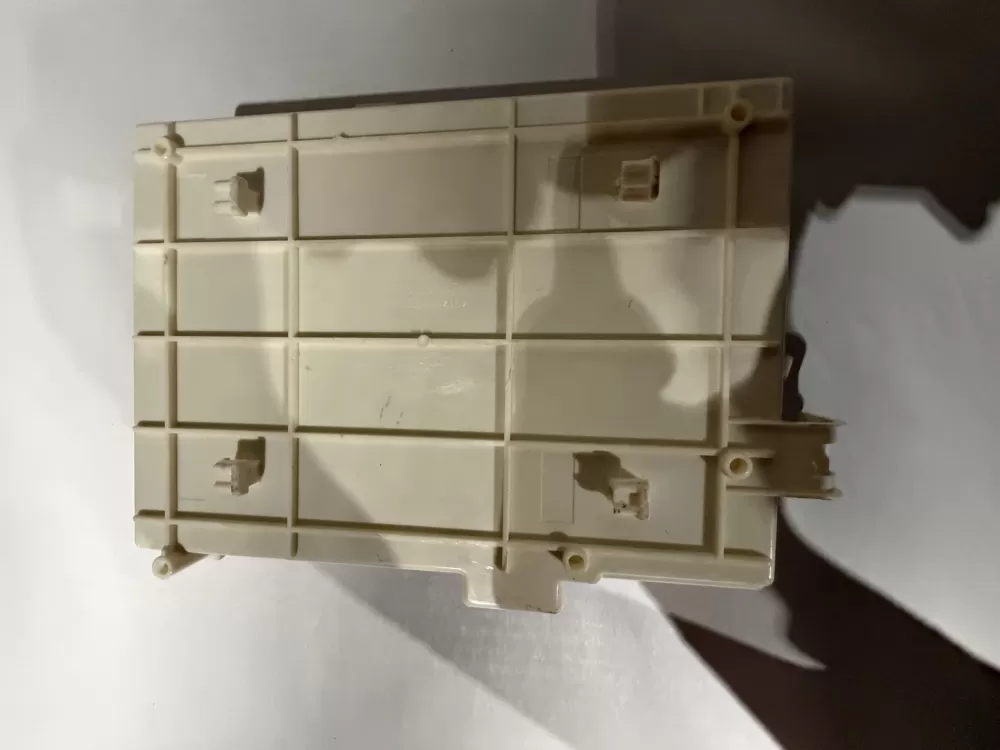 LG EBR74798604 Washer Control Board AZ228106 | KMV124