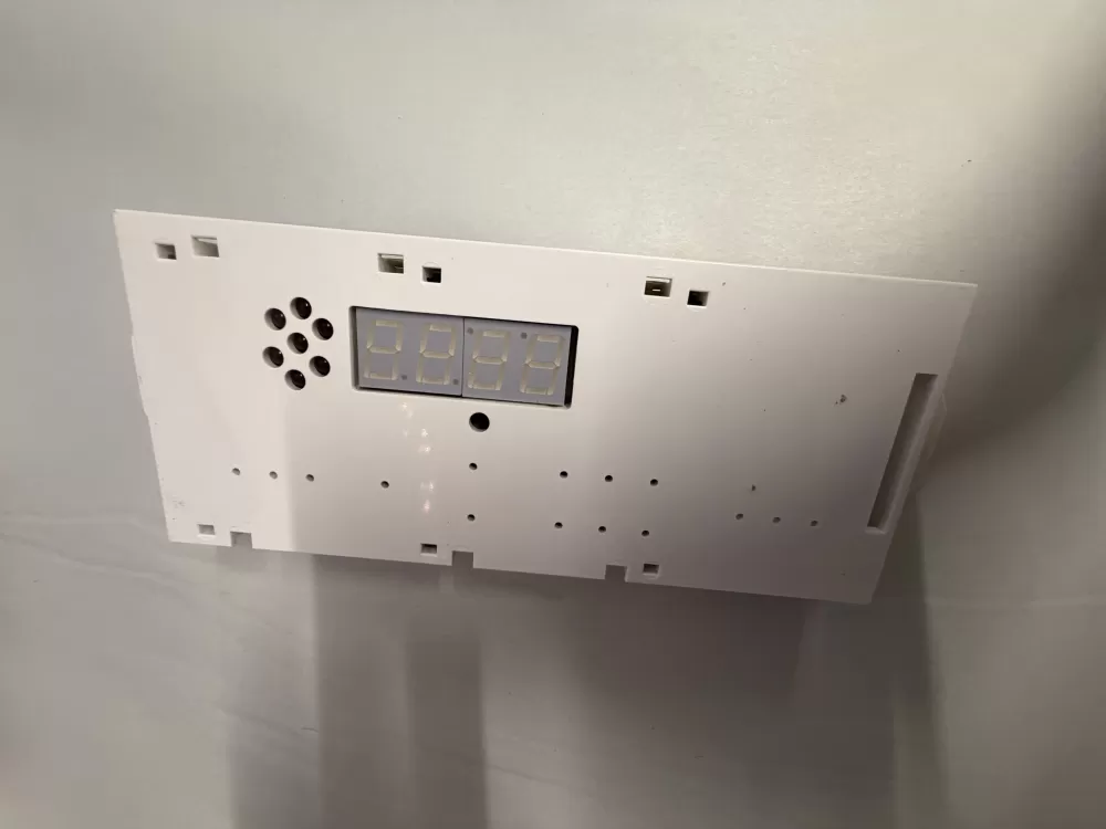 8522500 Whirlpool Oven Board - Control