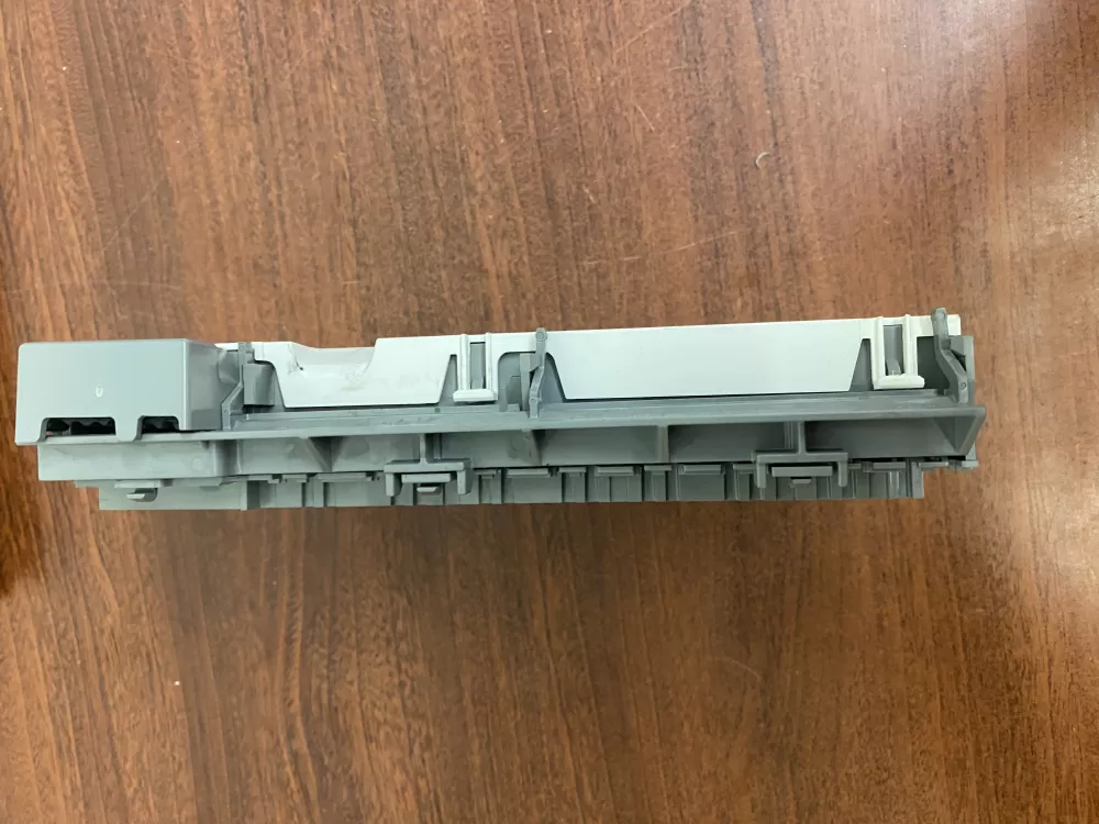 KitchenAid W10352499 Dishwasher Control Board AZ33362 | BK1684