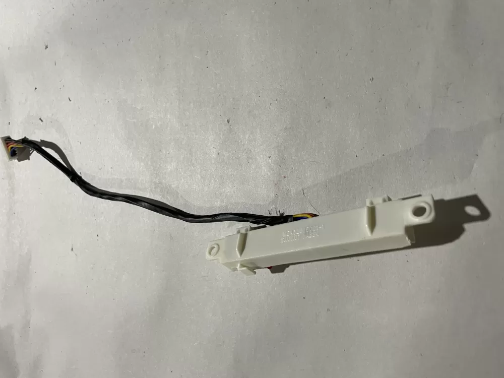 LG EBR33469708 Dishwasher Board Control AZ191541 | Wm1600