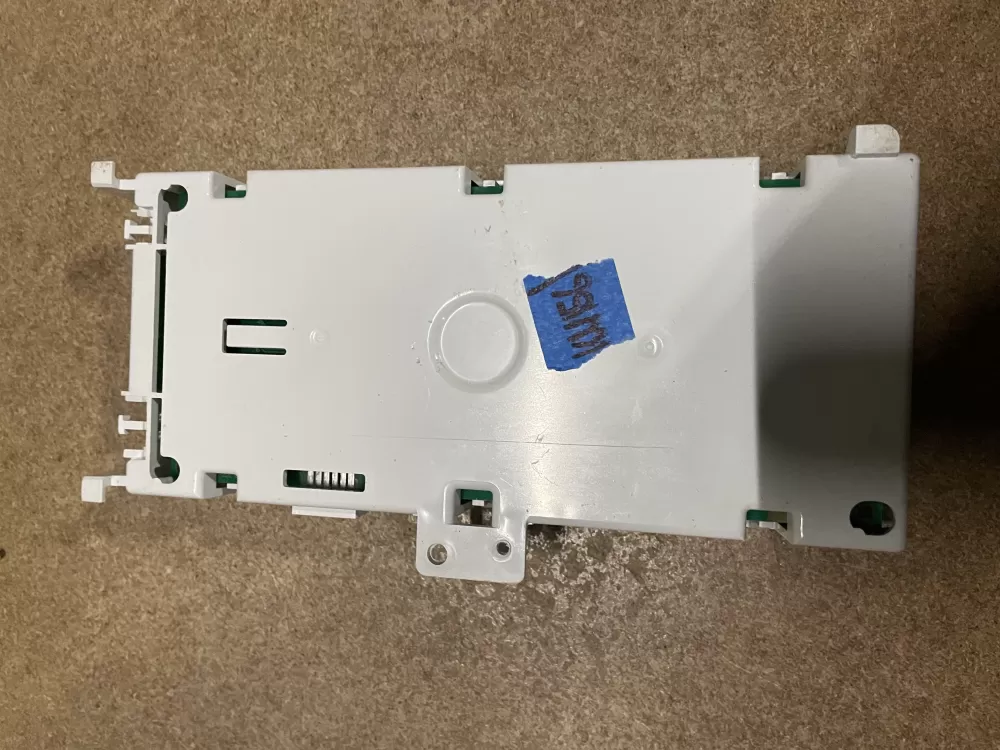 Whirlpool Kenmore Maytag W10294316 Dryer Control Board AZ26696 | KM156